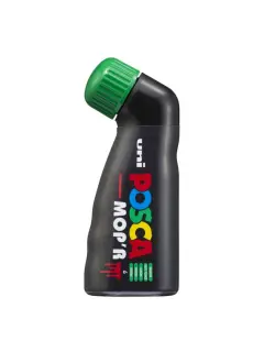 Marker Uni Posca pcm-22 Mop'r zeleni