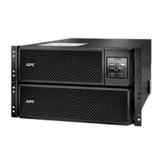 APC Smart-UPS SRT 10000VA RM 230V