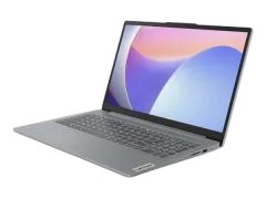 Lenovo reThink IdeaPad Slim 3 15IAH8 i5-12450H 16GB 512M2 15,6" FHD C W11