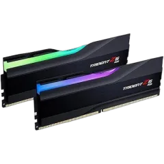 G.Skill DDR5 6000MHz, CL30, 2x16GB, AMD EXPO, RGB