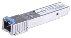 MaxLink 1.25G SFP optical module (SC, SM)-20km