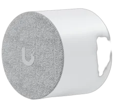 Ubiquiti UACC-Chime-PoE