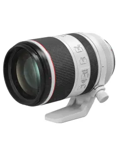 Canon RF 70-200 mm F/2,8 L IS USM