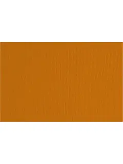 Papir Fabriano LR 70x100 t.bruciata 220g 46470119/ B1 hamer