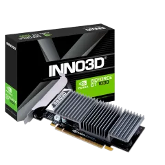 INNO3D GeForce GT1030 2GB GDDR5