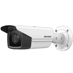 HikVision DS-2CD2T83G2-4I(2.8mm) 8MP 4K Outdoor Acusense Fixed IP Bullet Network Camera
