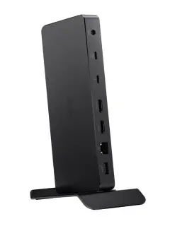 ASUS DC500 Triple 4K Thunderbolt 4 dock