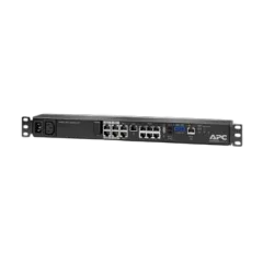 APC NetBotz Rack Monitor 250A