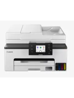 Canon Maxify GX2040