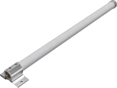 MikroTik 915_Omni_antenna LoRa Omni Antenna Kit 6.5dBi 900-928MHz
