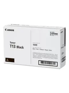 Canon toner T13