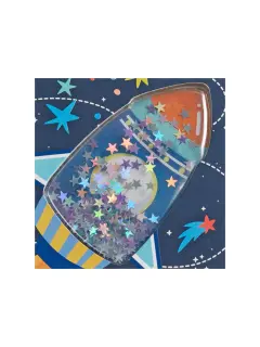 Notes Miquelrius A5 80g 80L My space MR8097