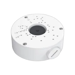 TP-Link VIGI Network Camera Junction Box | VJB-300