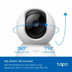 proizvođač: static.tp-link.com