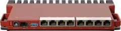 MikroTik RouterBOARD L009UiGS-RM