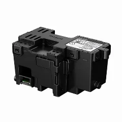 Canon Maintenance Cartridge MC-G03