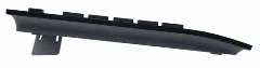 Logitech tipkovnica K280e, USB, HR