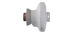 RF Elements TwistPort Adaptor for PrismStation, IsoStation