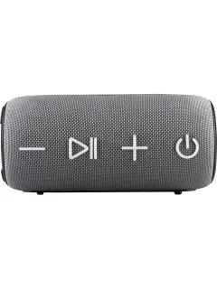 Prijenosni zvučnik Defender Enjoy S850, BT/FM,USB/microSD, RMS 25W