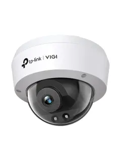 TP-Link VIGI C230I (2,8 mm)