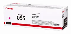 icecat: Canon 3014C002