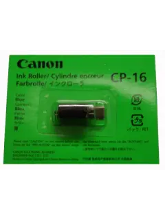 Canon ribon CP-16