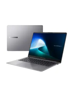 ASUS P5405 U7-258V/32GB/1TB/14"/W11Pro
