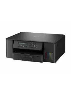 Pisač Brother tintni MFP DCPT535DW InkBenefit A4, wifi, duplex