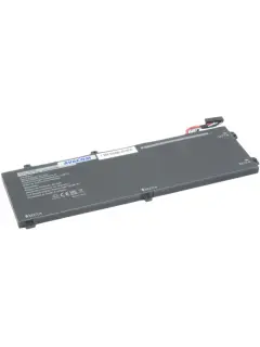 Avacom baterija Dell XPS 15 9560/70 11,4V 4,91Ah