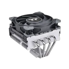 Thermaltake TOUGHAIR 110 CPU Cooler