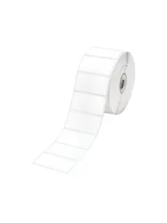 Naljepnica Brother label RDS05E1 51 mm x 26 mm (1,552 kom)