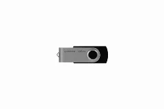 GoodRam 128GB UTS2 BLACK USB 2.0