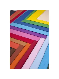 Papir Fabriano LR 70x100 aragosta 220g 46470126/ B1 hamer