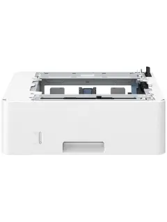Canon ladica 500 listova -  AH1