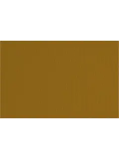 Papir Fabriano LR 70x100 marrone 220g 46470106/ B1 hamer