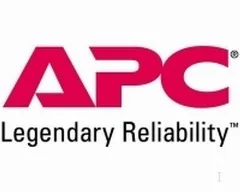 APC 1 Year 4 Hr Response On-site Service