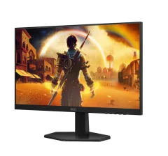 AOC LCD 23,8" Fast IPS, 1ms, 180 Hz