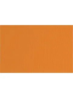 Papir Fabriano LR 70x100 arancio 220g 46470108/ B1 hamer