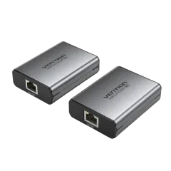 Vention HDMI Network Cable Extender, 50m