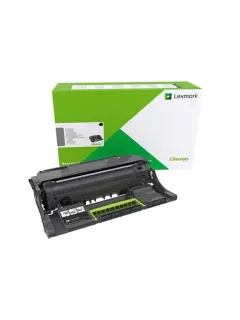 Photoconductor Lexmark 56F0Z0E 60k