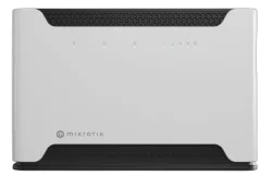 MikroTik D53G-5HacD2HnD-TC RG520F-EU, Chateau 5G R16