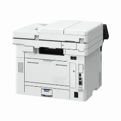 Canon laser i-SENSYS MF465dw