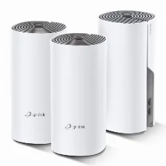 TP-Link AC1200 Whole Home Mesh Wi-Fi System (1-Pack)
