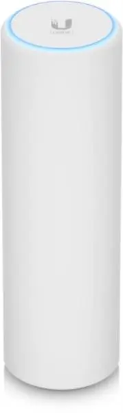 Ubiquiti U6-Mesh - UniFi Access Point WiFi 6 Mesh