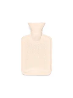 Termofor s plišanim omotom Puckator Capybara 650 ml WARM129