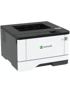 Pisač Lexmark laser mono SF MS431dw, duplex, network