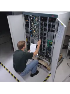 APC Upgrade on site service warranty to 1YR, 4Hour 24x7
