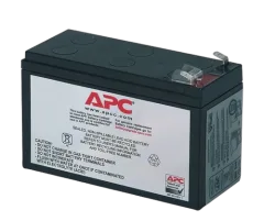 APC Replacement Battery Cartridge #35