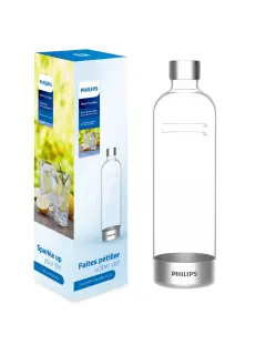Philips ADD912 boca za Sodamaker Viva