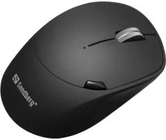 Sandberg Wireless Mouse Pro Recharge